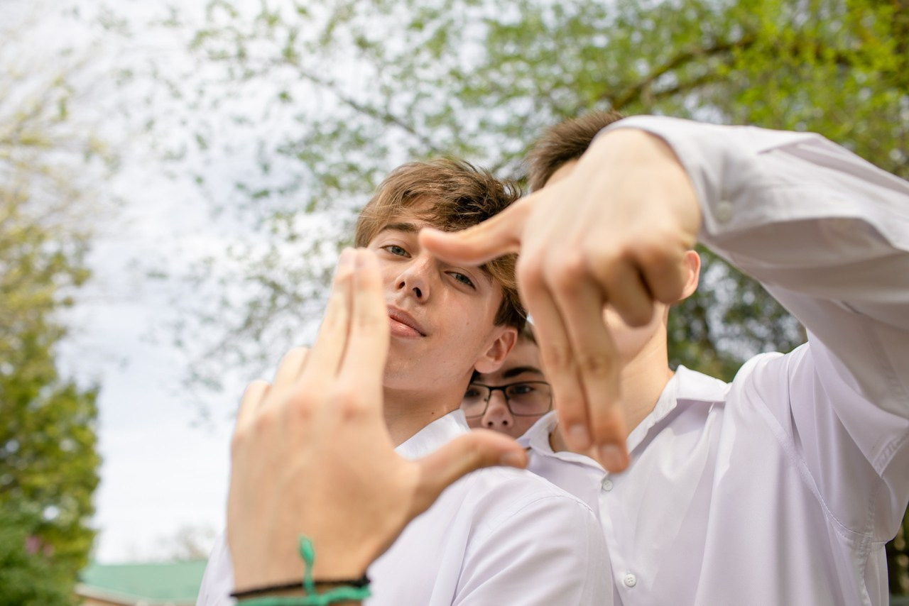 Отзывы. Ваш выпускной альбом Ессентуки Пятигорск Кисловодск и весь КМВ