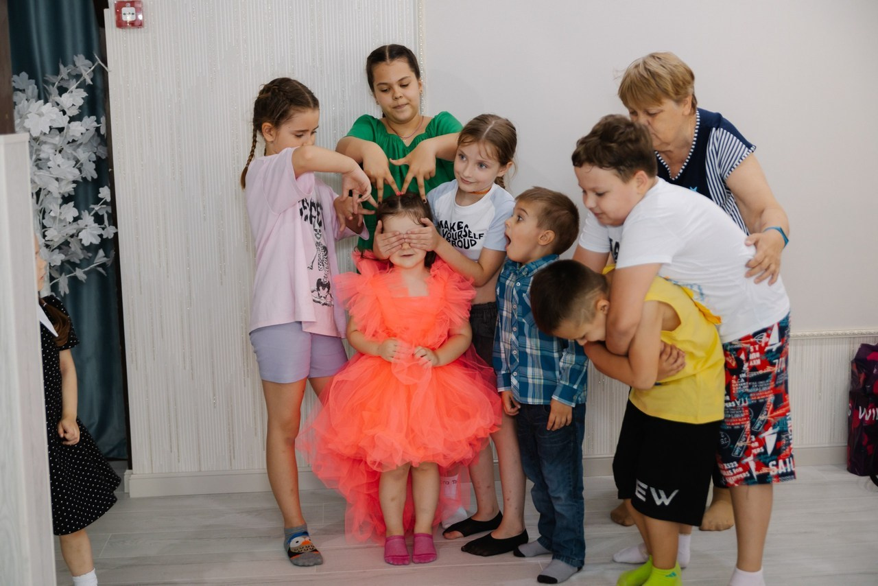 Отзывы. Фотограф новорожденных и семей Туапсе Краснодарский край Анна Альтман