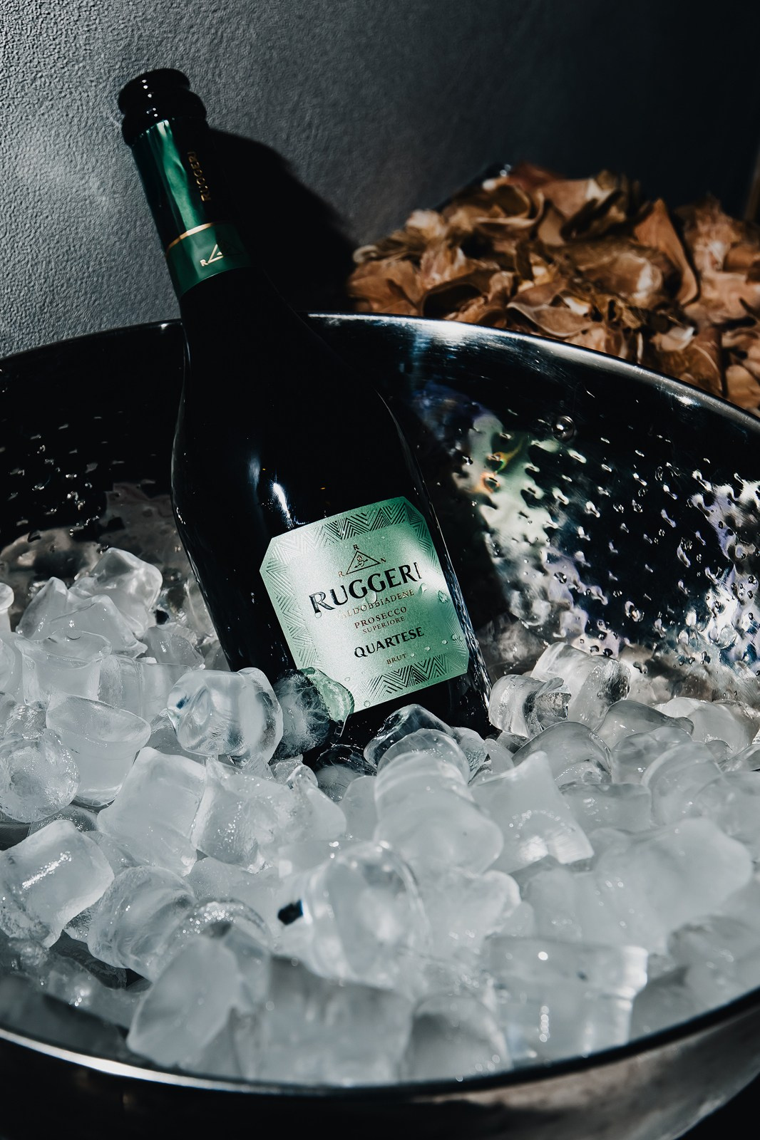 ALEKSEI B-DAY. Фотограф Москва Владимир Филин