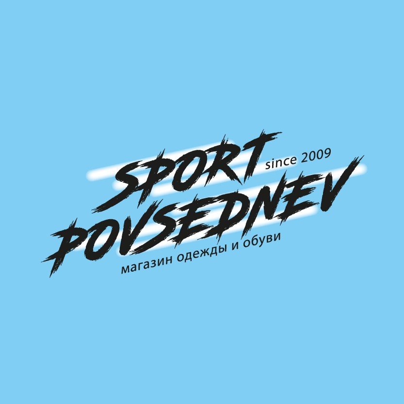 Логотип. Персональный фотограф Москва