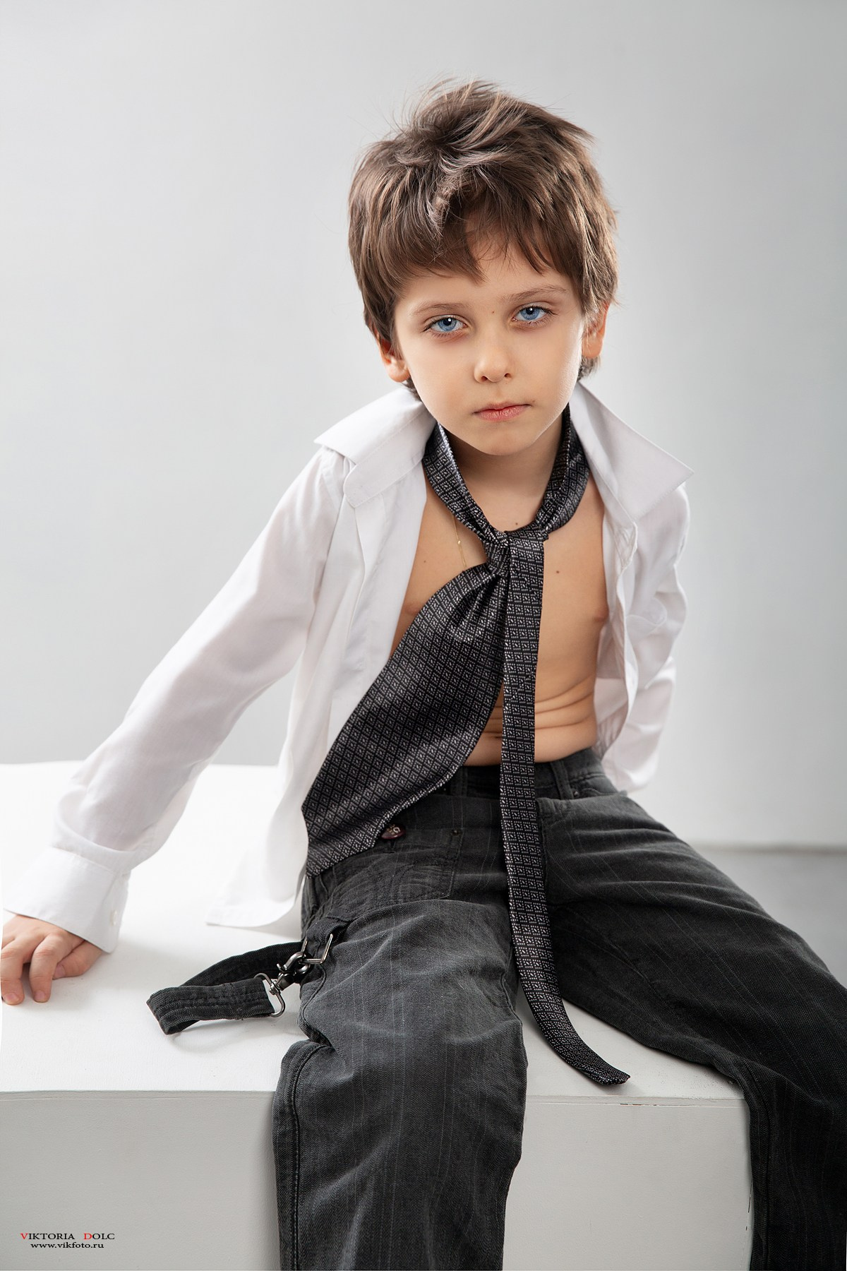 Дети 3-6 лет. Семейный и детский фотограф в Москве и МО Виктория Иваненко