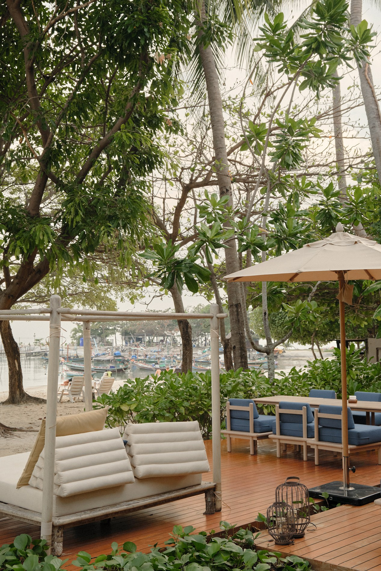 PORTRAITS. Photographer Monaco, Nice, French Riviera