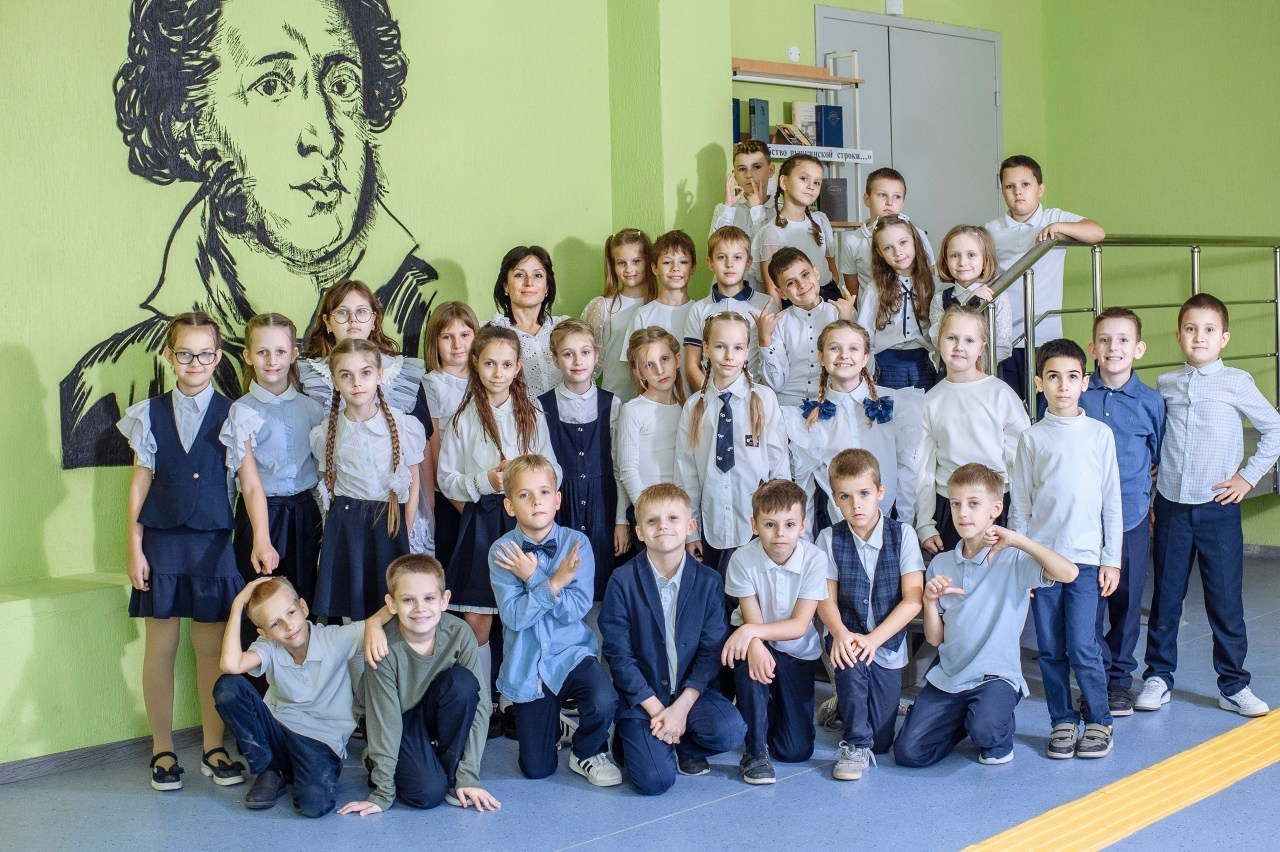 Отзывы. Семейный фотограф Анна Лищук г. Таганрог