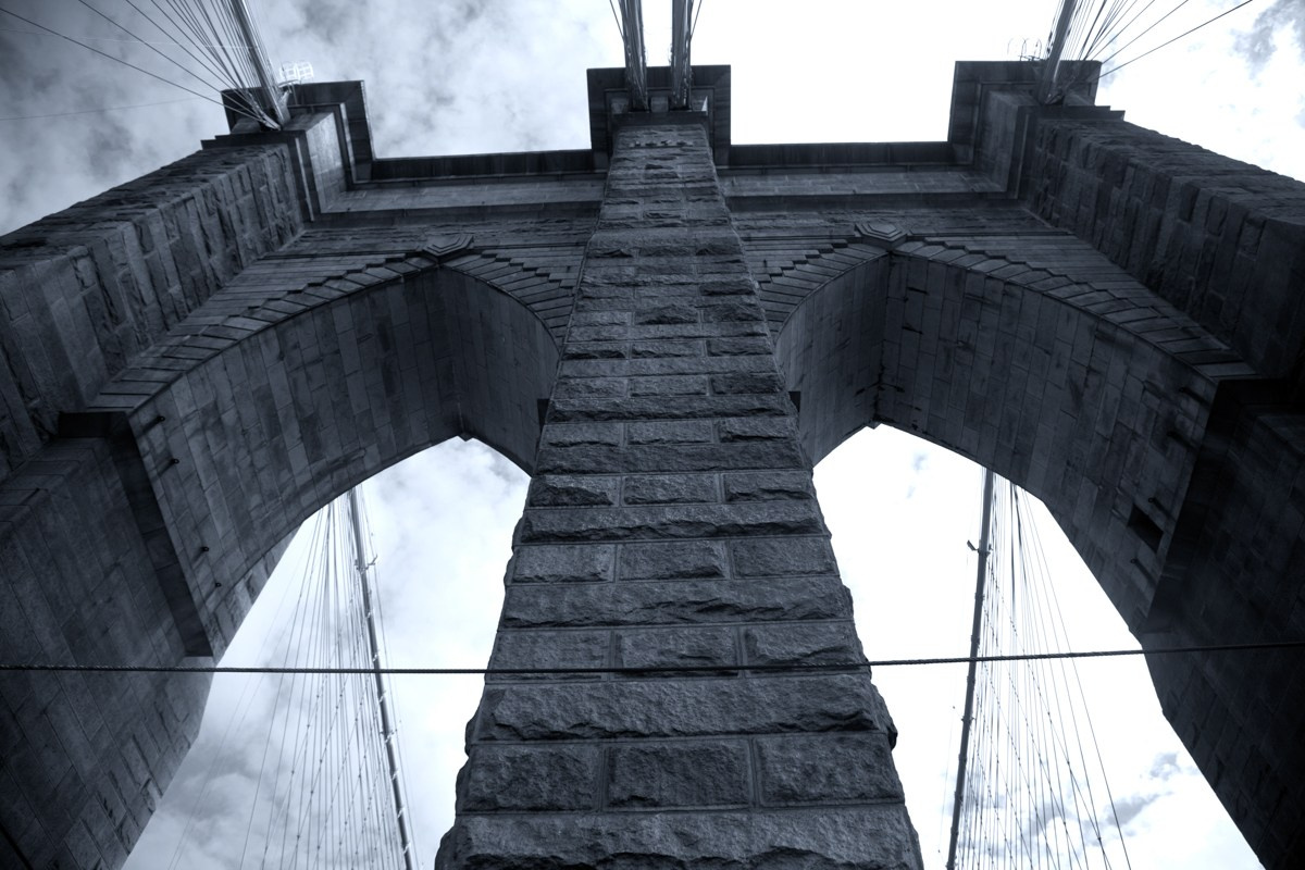 Architectural and interior photography. Photographer Kirill Sergeev | Moscow