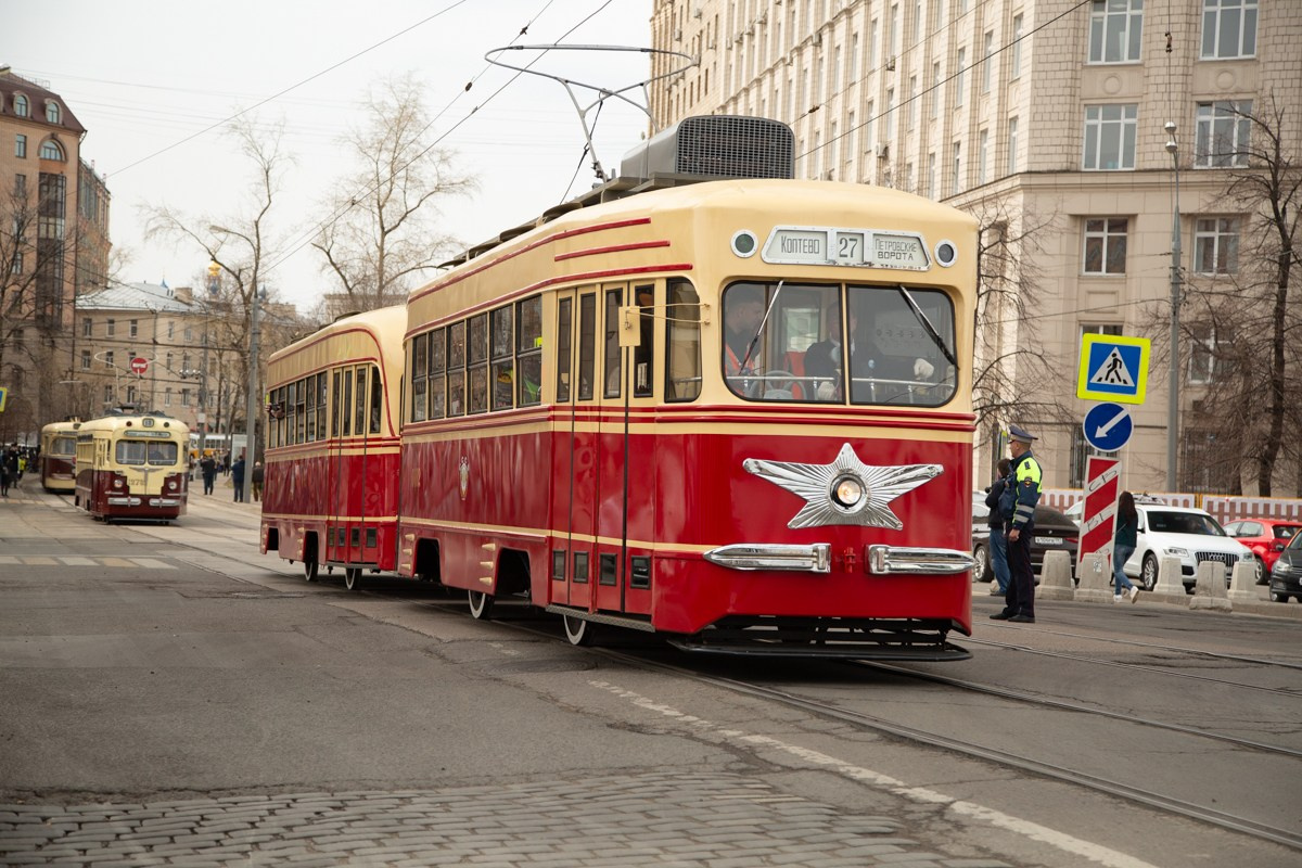 Street photography. Photographer Kirill Sergeev | Moscow