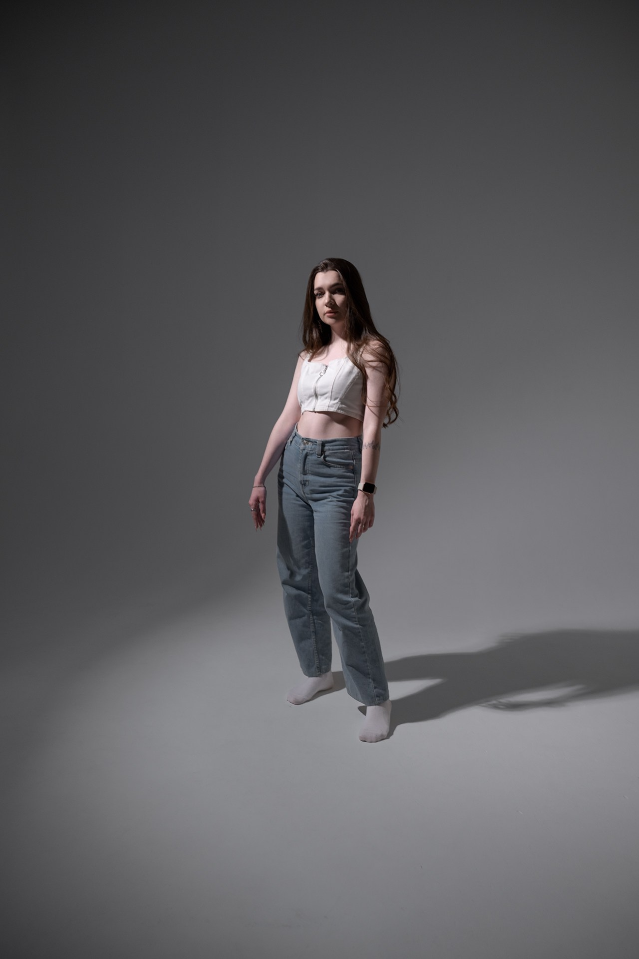 Елизавета и Алексей. Фотограф в Санкт-Петербурге Ваня Ковтун