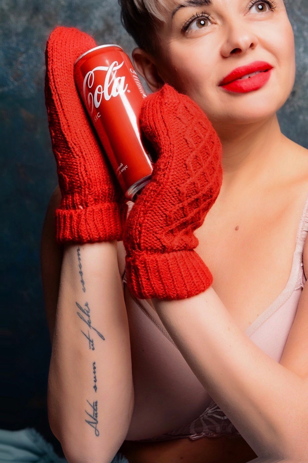 Альбом #3. Фотограф  Москва&Сочи Лазарева Вита