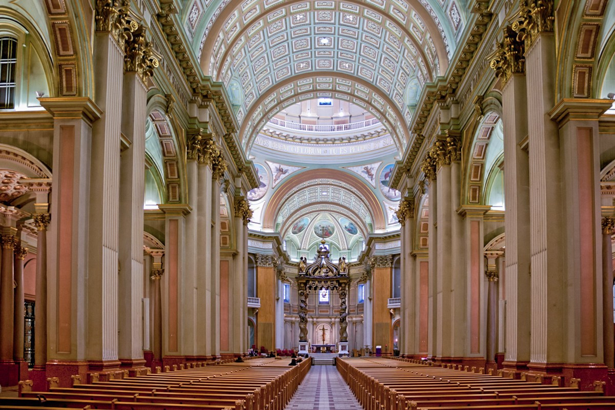 Architectural and interior photography. Photographer Kirill Sergeev | Moscow