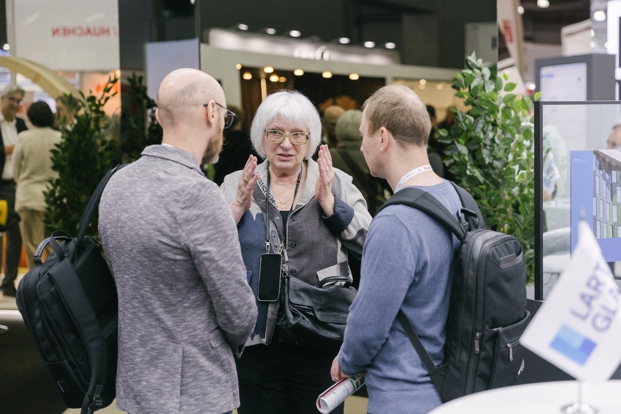 БИЗНЕС КОНТЕНТ. Портфолио свадебного фотографа. Роман Каргаполов