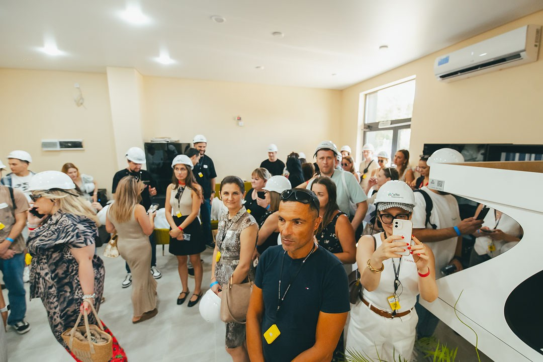 Авито-Недвижимость «БРОКЕР-ТУР» Ростов-на-Дону