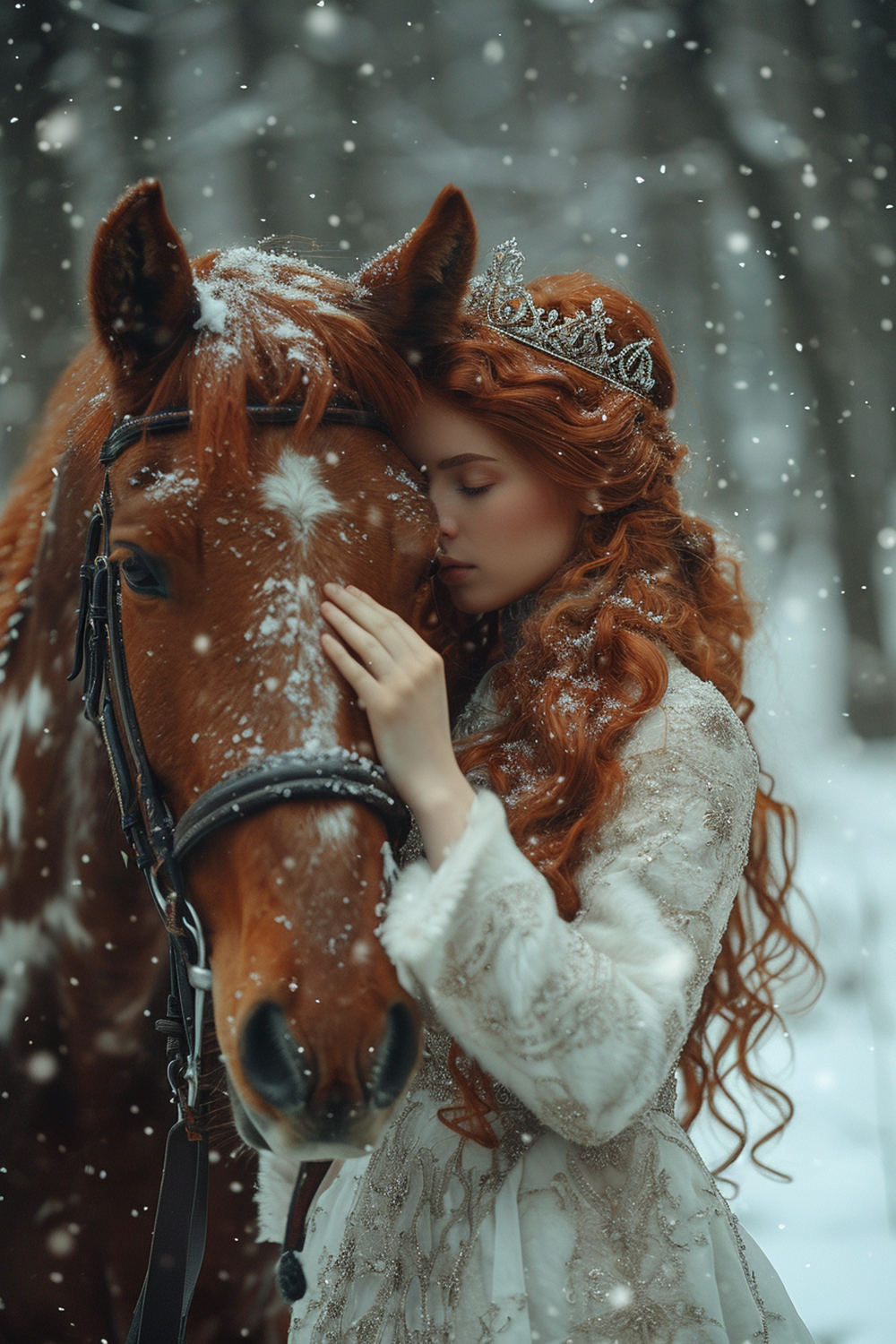 Нейрофото. Детский и семейный фотограф в Москве Юлия Стукалова