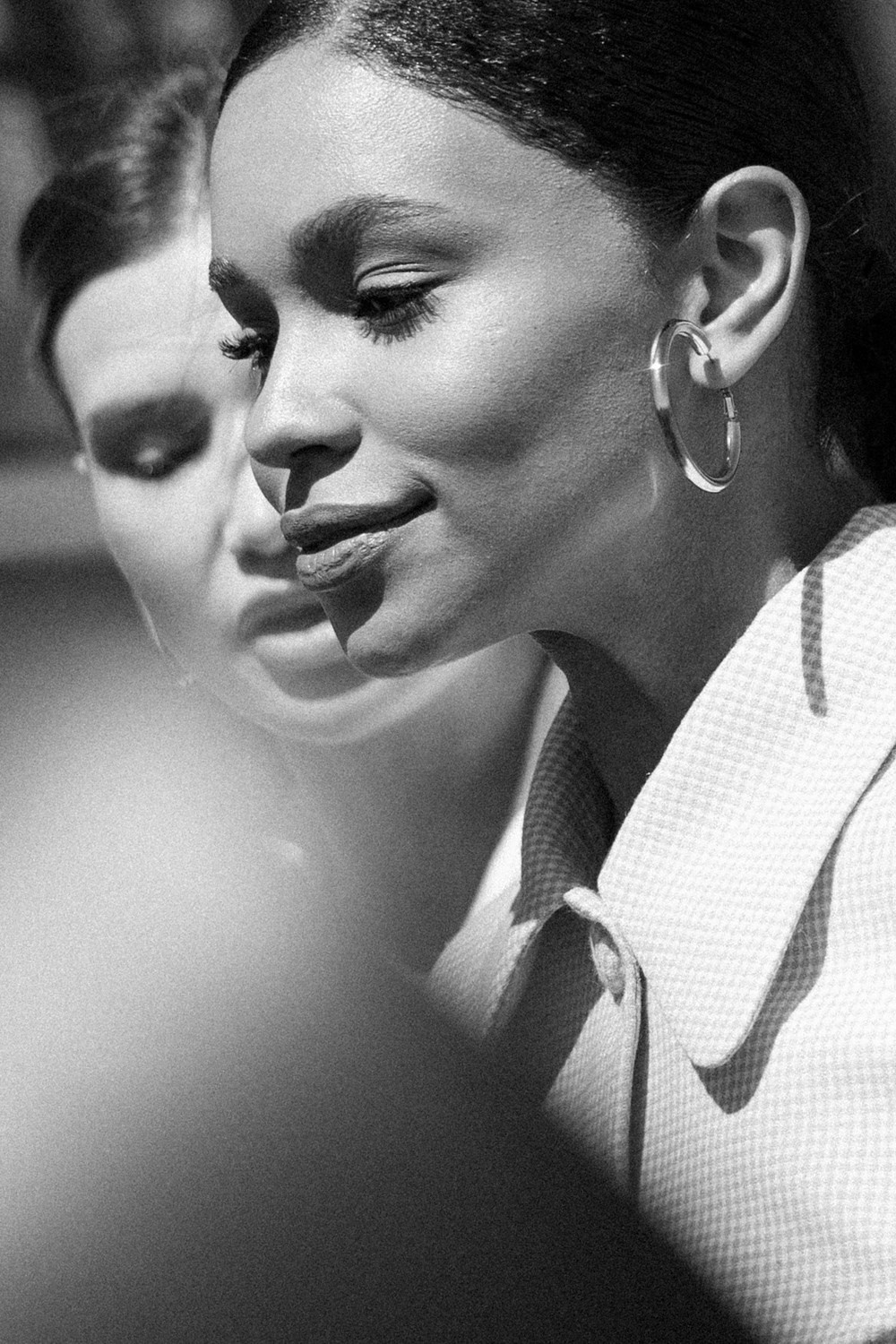 In the South. Свадебный фотограф Москва