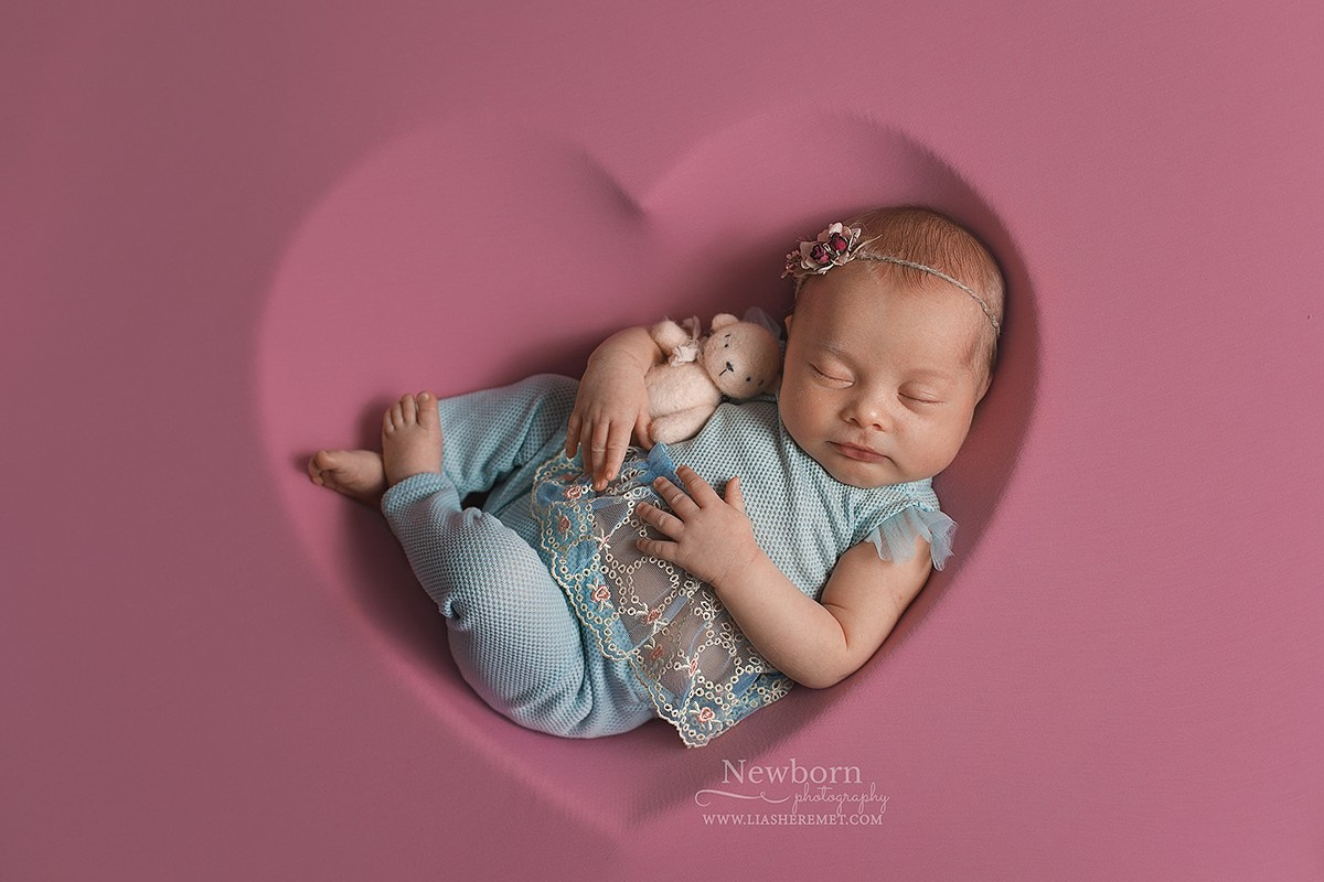 фотосъемка новорожденных в санкт петербурге, фотограф ньюборн спб, фотограф детский, выписка из роддома, детская регистрация, фотограф на выписку, съемка детей новорожденных, какой роддом выбрать