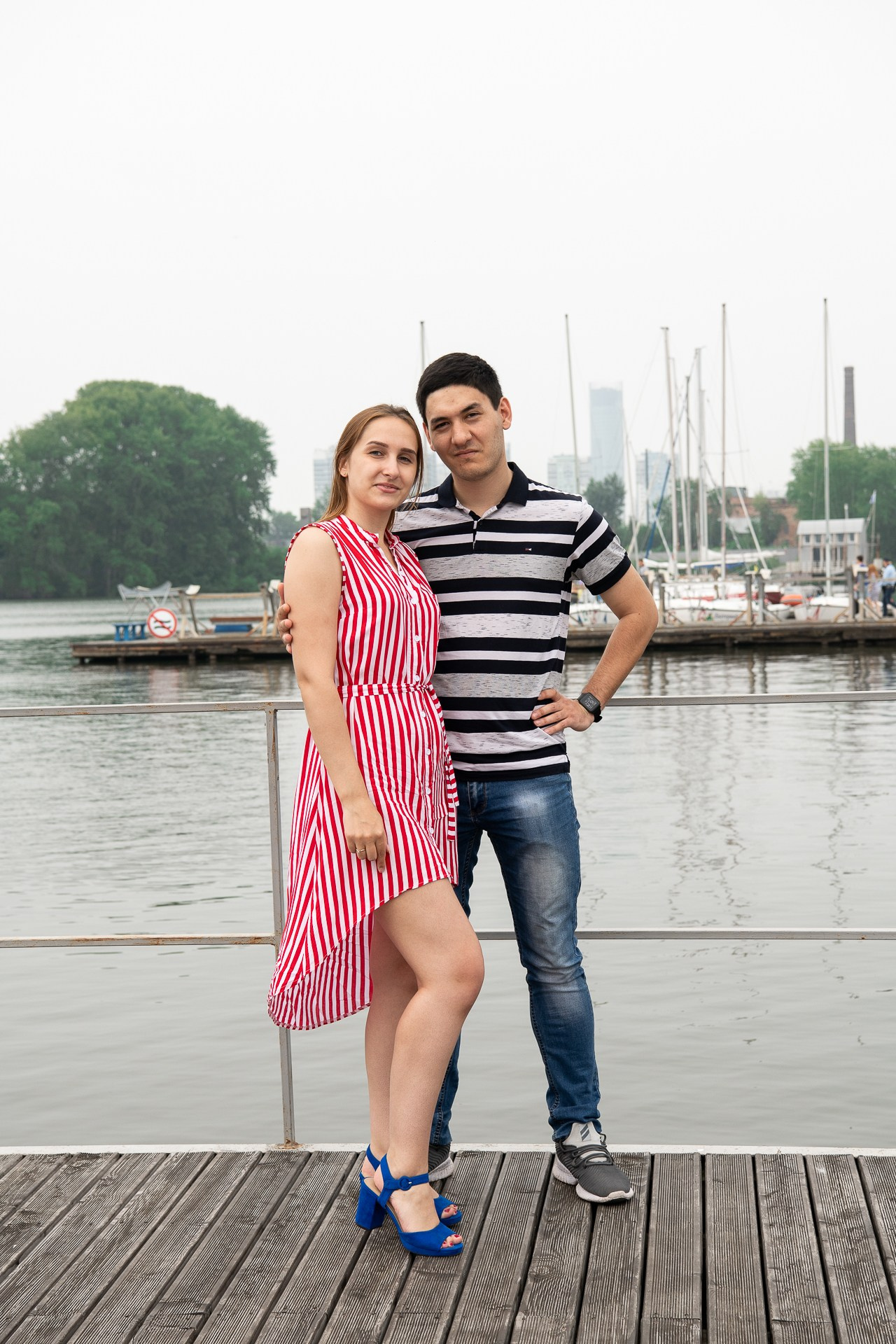 Городская съемка. Фомина Елена Свадебный и семейный фотограф