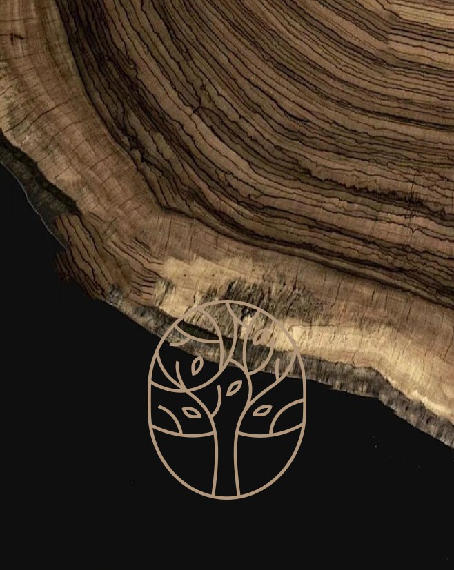 Графический дизайнер Москва