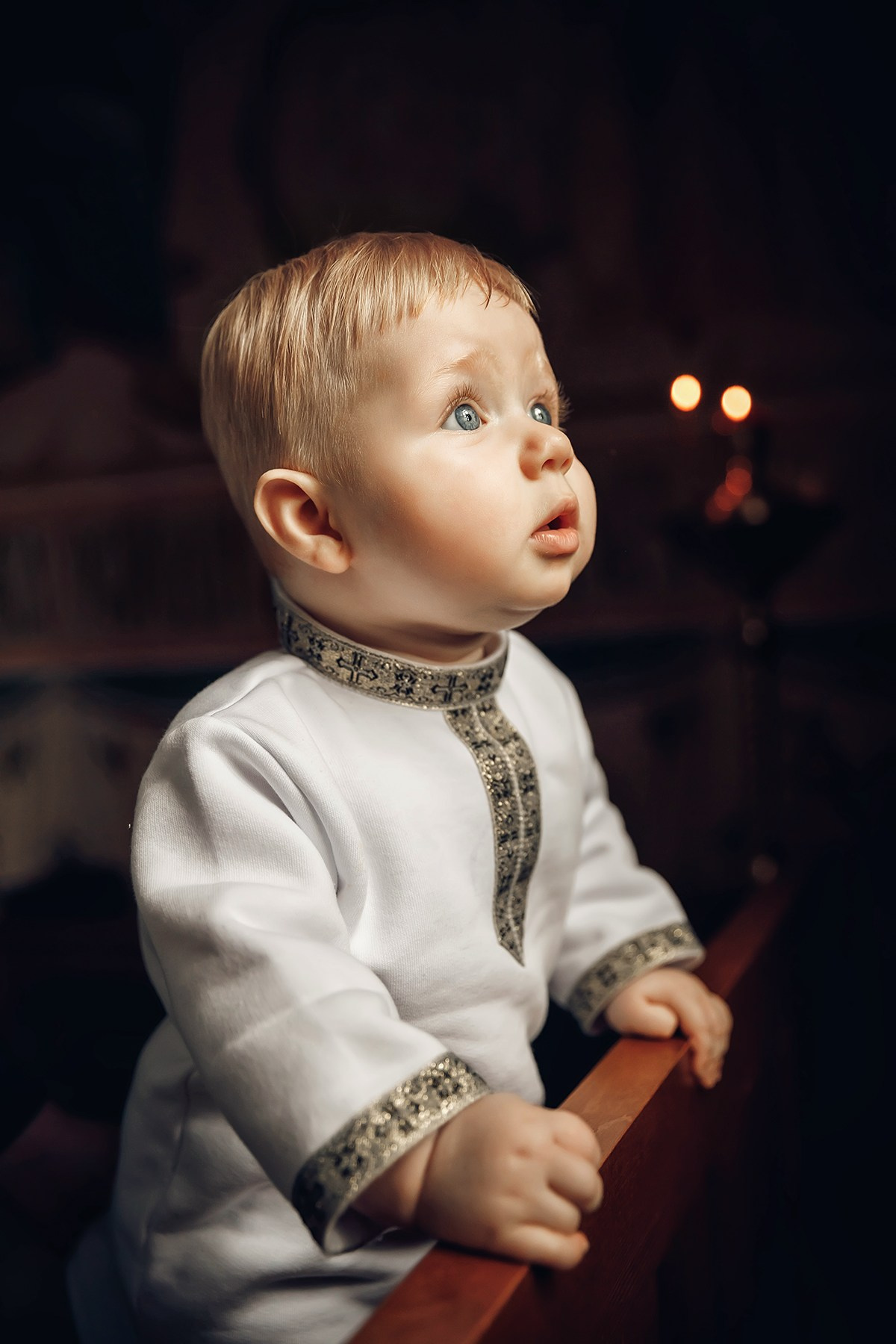 Фотосессия крещений - Портфолио Елены Арди. Фотограф на крещение и венчание в Самаре и Тольятти Елена Арди