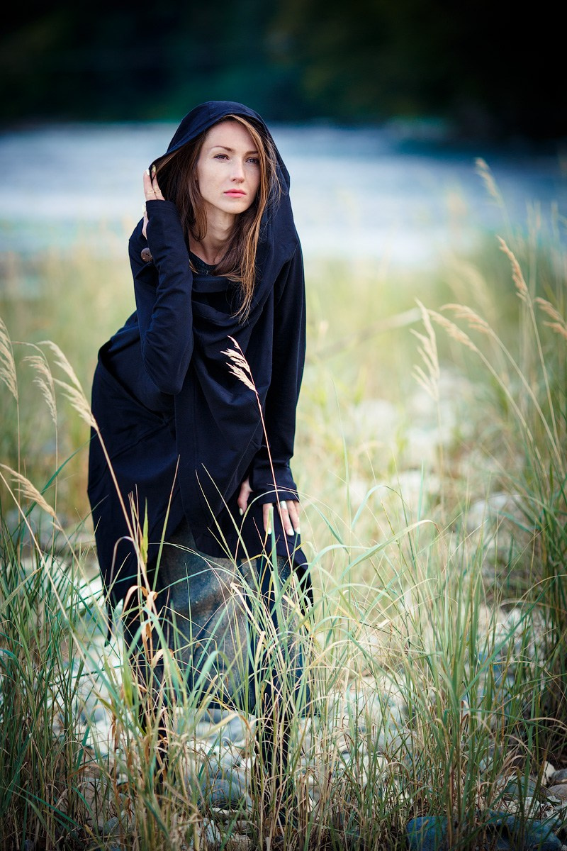 Для DIKOVINASHOP 2019