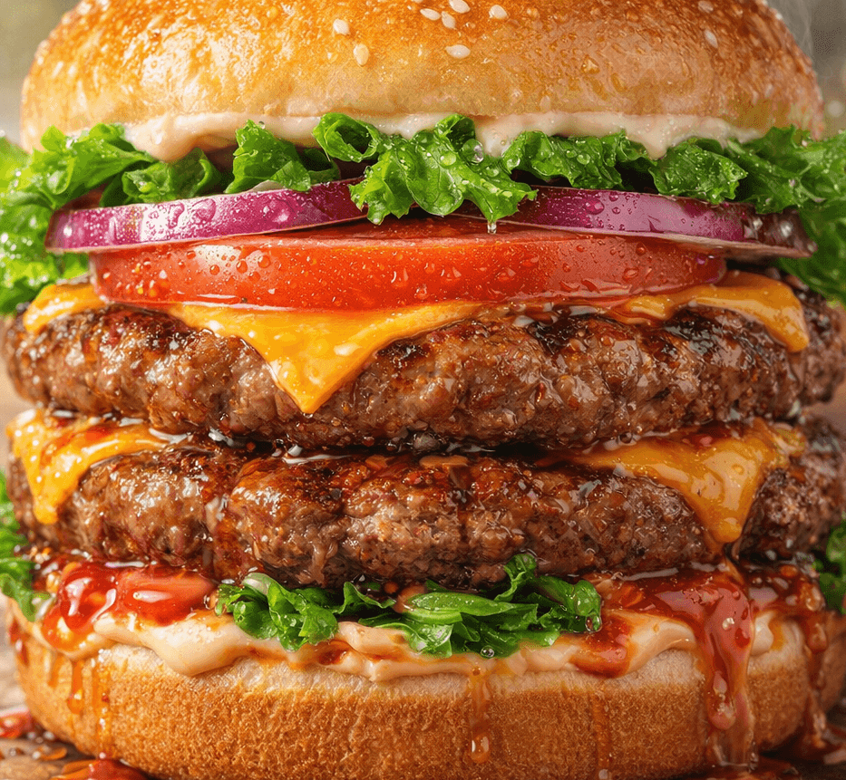 ИИ AI. Рилс, тв, фуд фото, стилистика, видео и продакшн. Организация съёмок для ресторанов и брендов. Вкусно, эстетично, профессионально