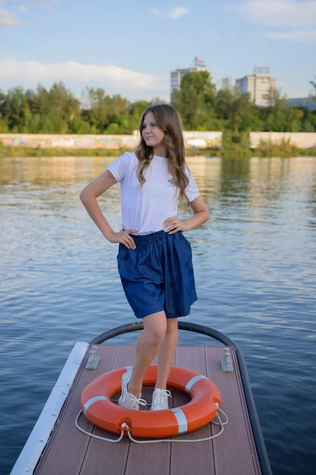 Маяк. Прогулка. Сайт фотографа.Приветствую Вас на своём сайте. Меня зовут Мария Васильева. Я являюсь профессиональным фотографом. Город Красноярск