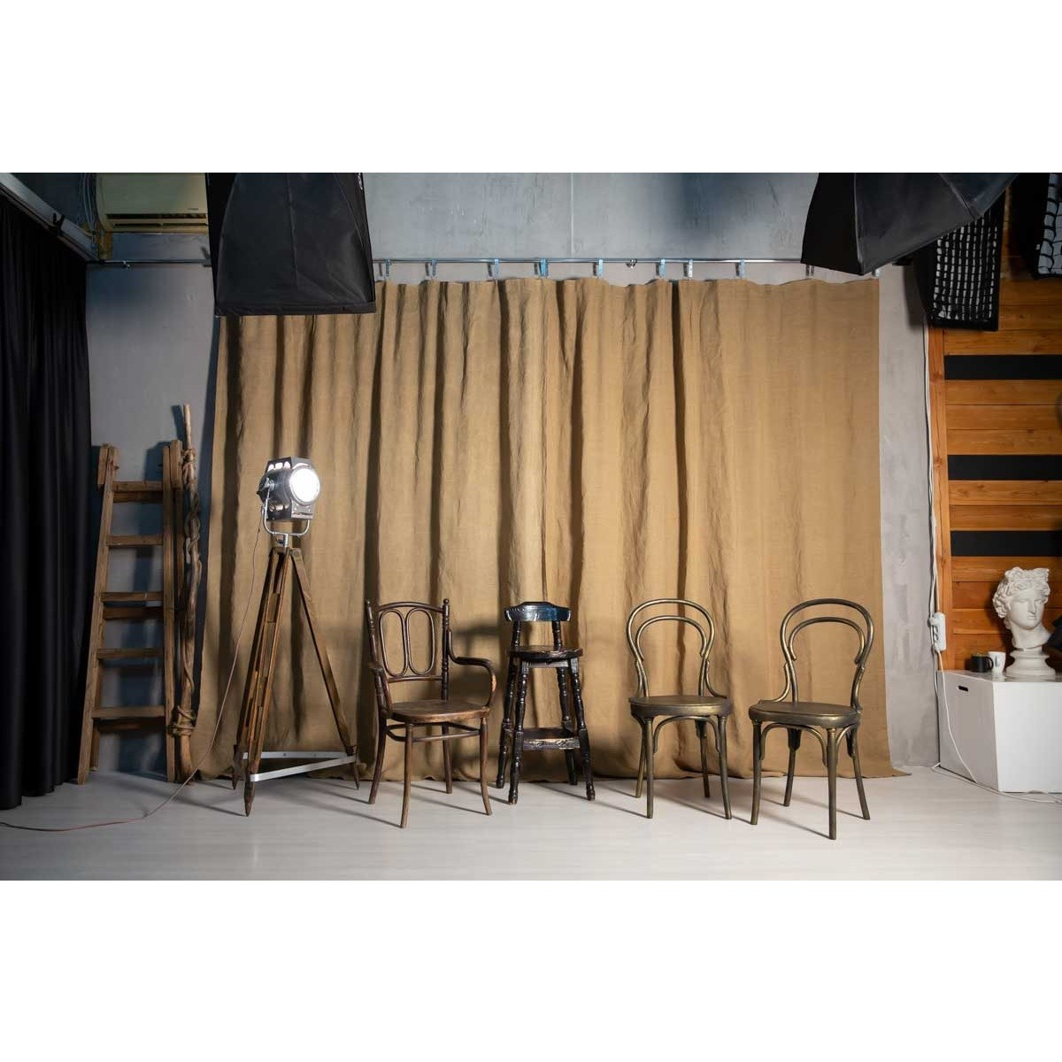 Локации студии. Фотостудия Алматы. Фотосъемка Алматы. Фотосессия Алматы. Фотокурсы. Обучение фотографии. Аренда студии