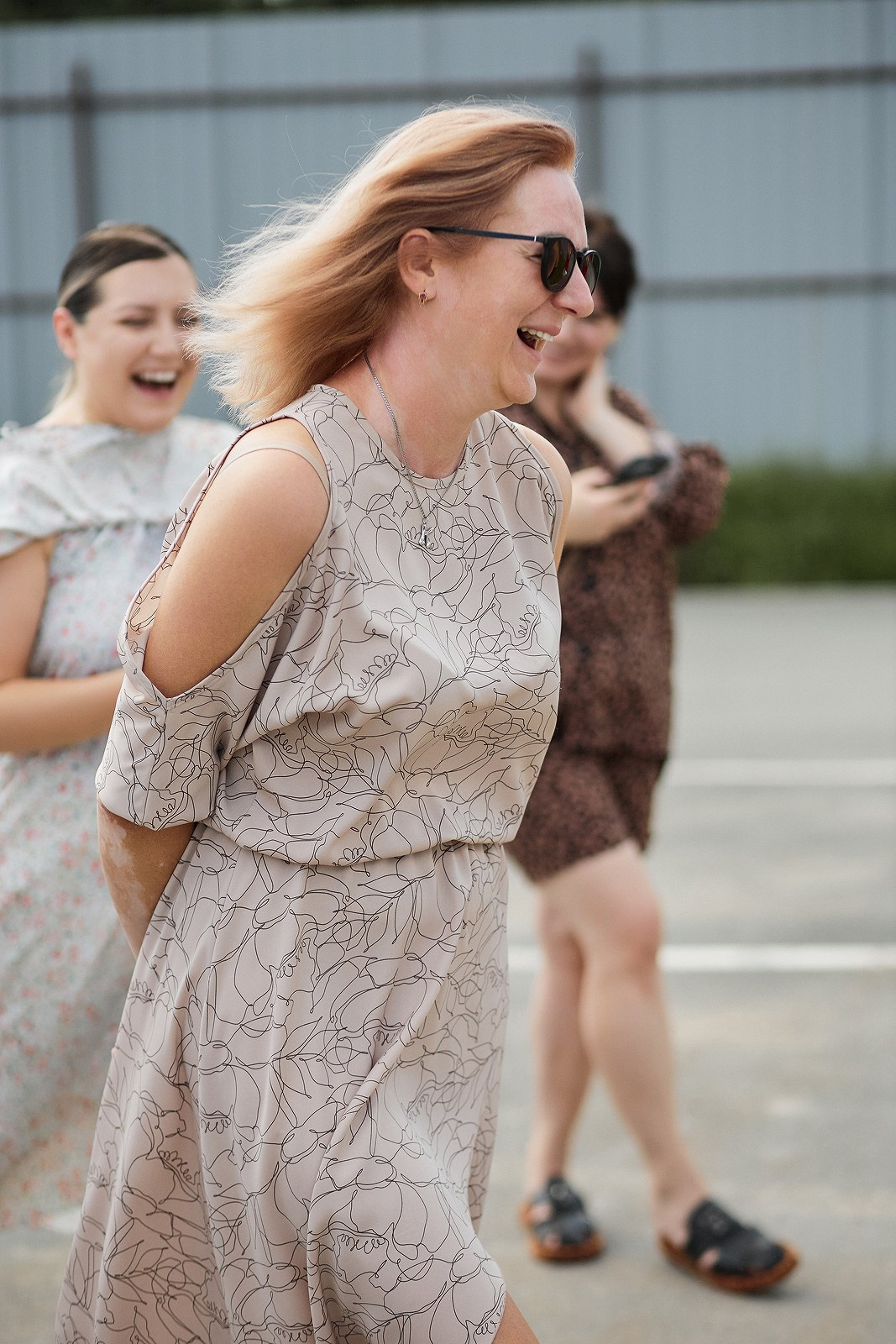 ЦРГТ. Свадебный фотограф Челябинск, Екатеринбург, Курган — Виктор Слуднов