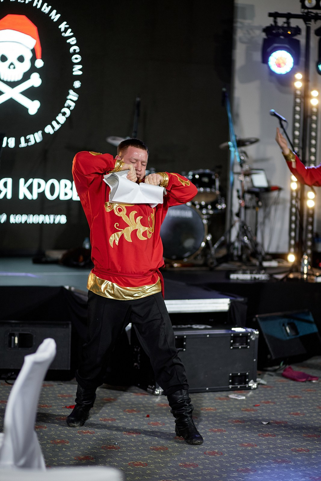 Уральская Кровельная Компания. Свадебный фотограф Челябинск, Екатеринбург, Курган — Виктор Слуднов