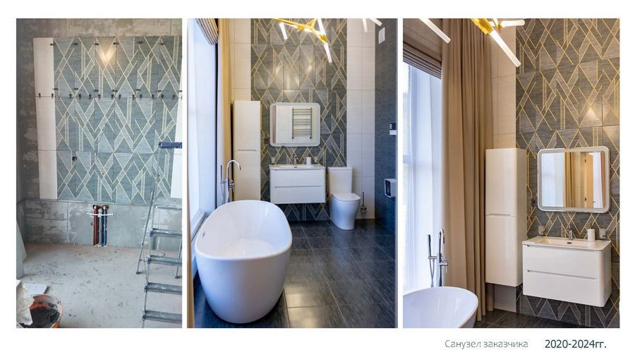 Елена Белова. Галерея участников Российской Премии Искусств