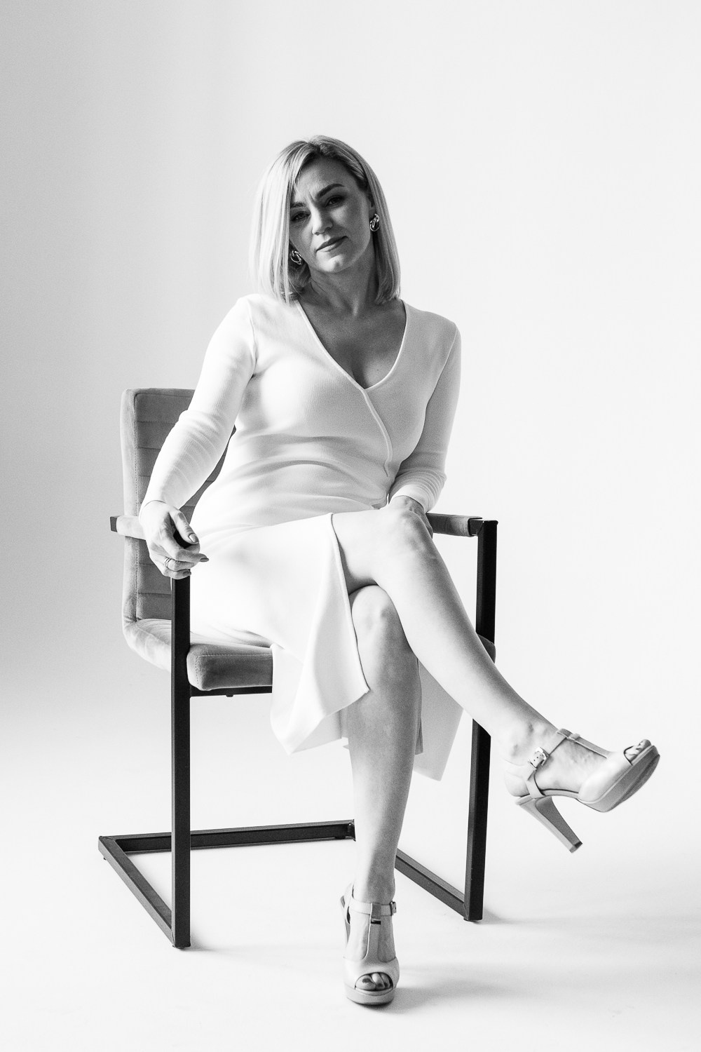 Модельные портфолио. Фотограф СПб Александр Шведов: Свадьбы, фотопрогулки, портфолио, фотопроекты