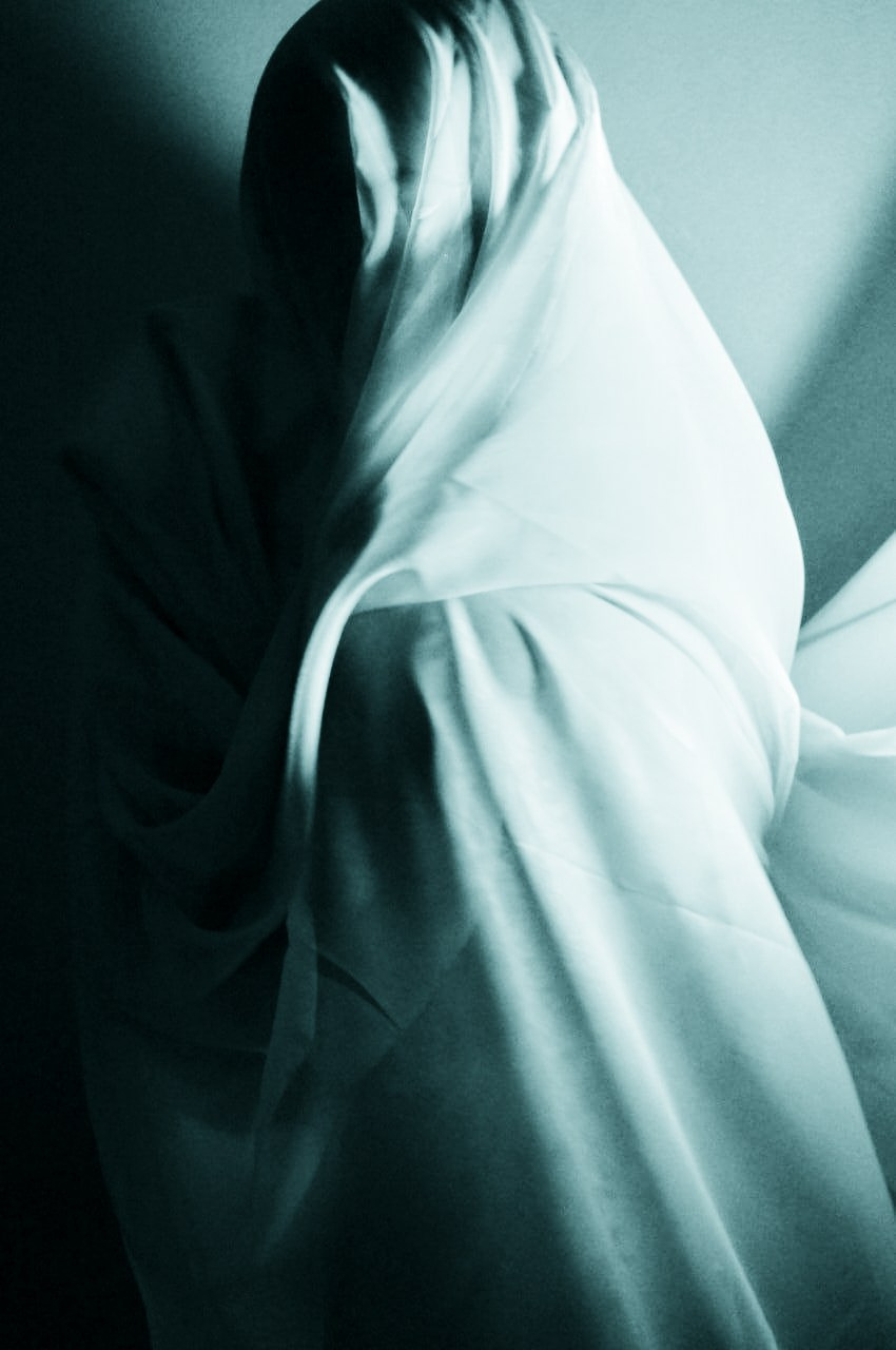 Metempsychosis. Kinzie|Концептуальный фотограф Екатеринбург