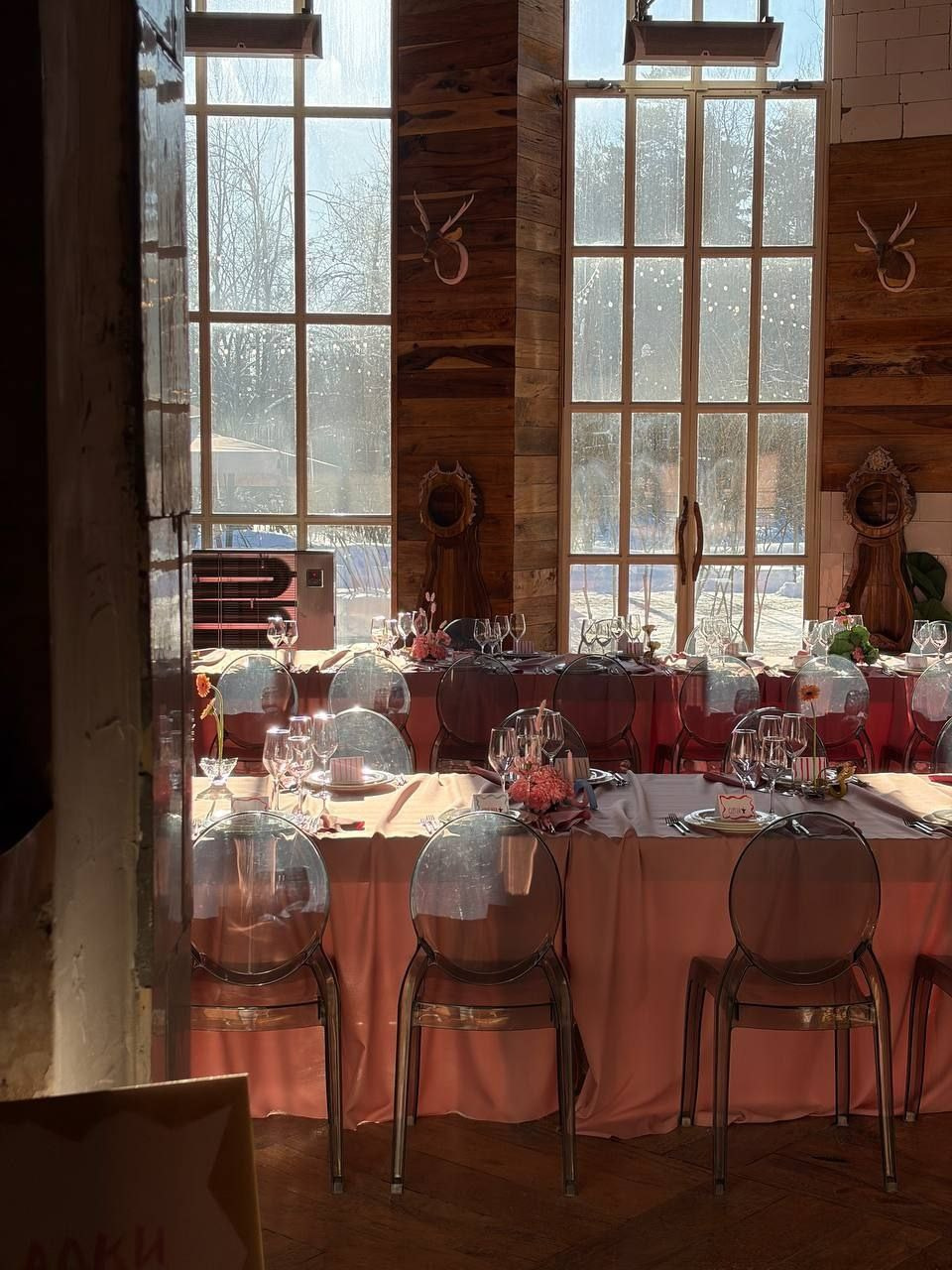 цветы на заказ. цветы. флорист дизайнер. клиентский сервис. головинский район. сао. флорист ховрино. флорист головинскийрайон. флорист клин. оформление цветами. цветочное оформление. оформление живыми цветами. современная флористика. камерная свадьба. большая свадьба. флорист на свадьбу москва. декоратор на свадьбу. концепция свадьбы. ручная работа. маленькая свадьба. бюджетная свадьба. дорогая свадьба. работа на заказ. живые цветы. украшение живыми цветами. современные композиции. флорист по ТЗ