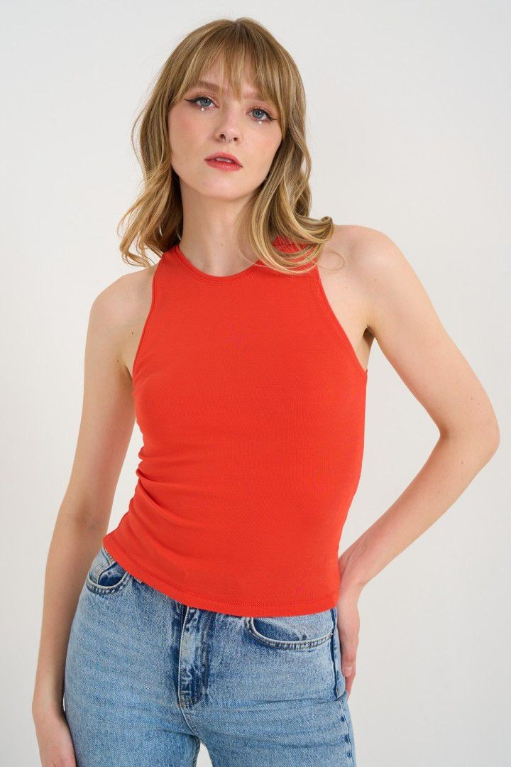 Катя Соболевская. Модельное агентство TM Models в Калининграде