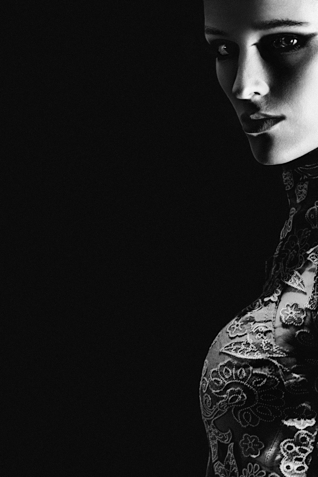 M.L.V.N. Sergey,kuzichev