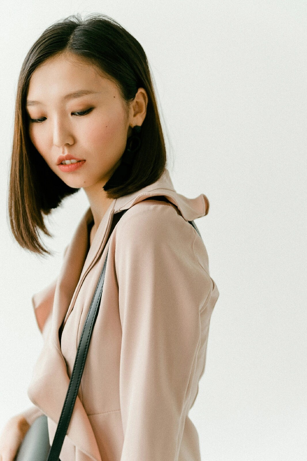 Марина. Модельное агентство ART PODIUM ULAN-UDE