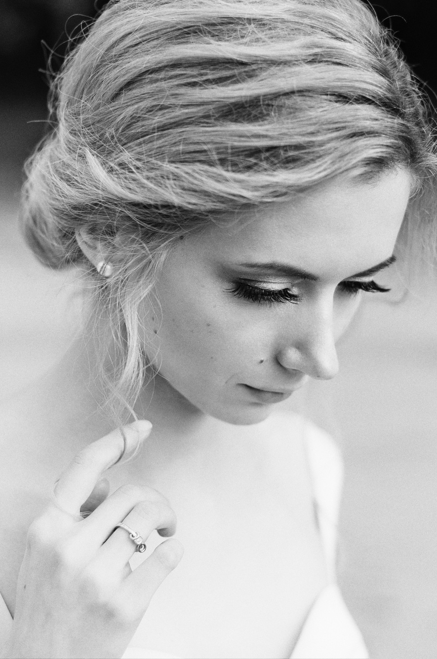 Свадьба в Эстонии, свадебный организатор, платье невесты, свадьба в Та. Свадебный и семейный фотограф в Минске Яна Новак