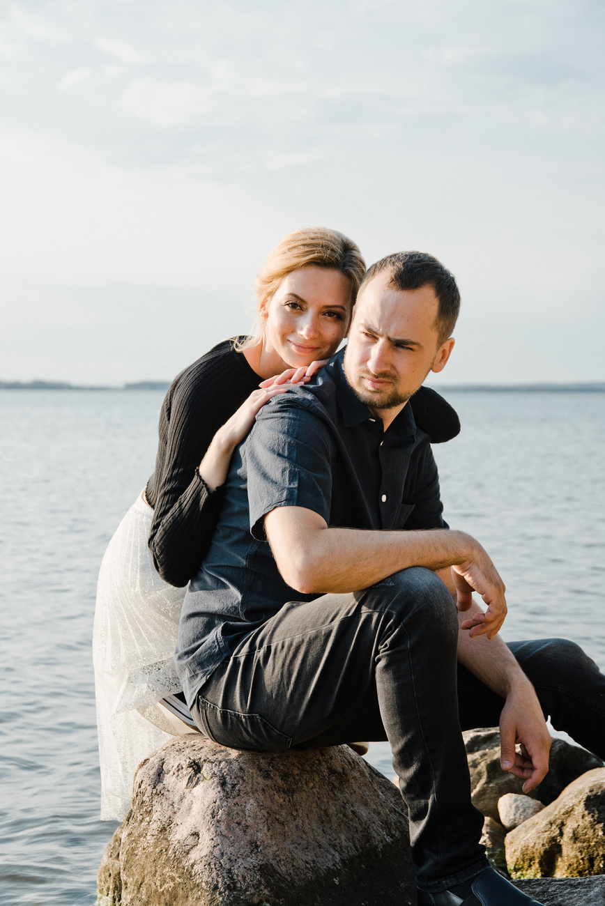 Свадьба в Эстонии, свадебный организатор, платье невесты, свадьба в Та. Свадебный и семейный фотограф в Минске Яна Новак