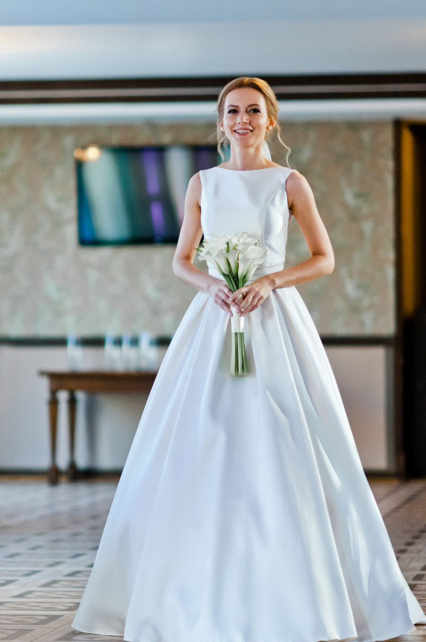 Свадьба в Эстонии, свадебный организатор, платье невесты, свадьба в Та. Свадебный и семейный фотограф в Минске Яна Новак