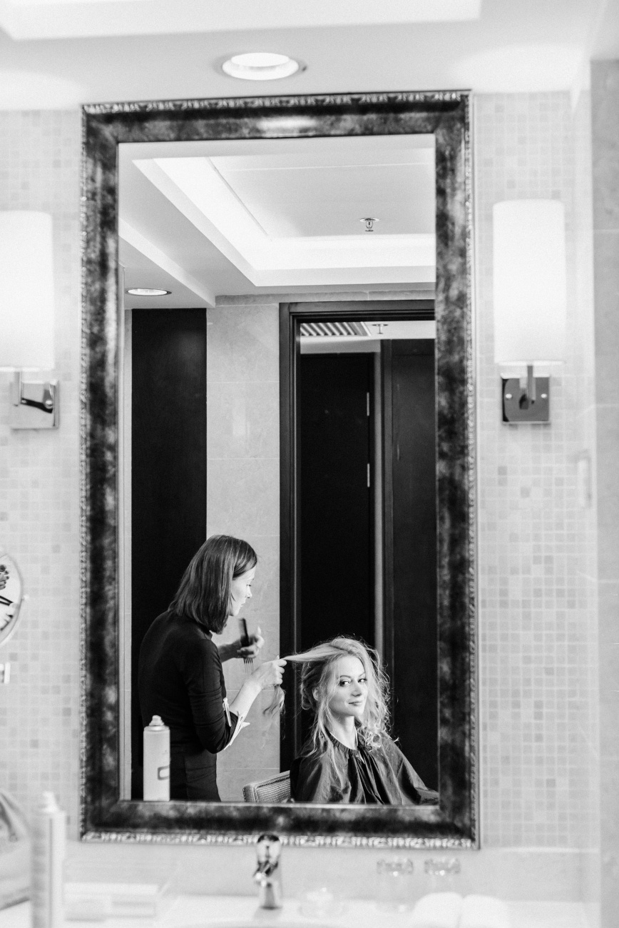 Свадьба в Эстонии, свадебный организатор, платье невесты, свадьба в Та. Свадебный и семейный фотограф в Минске Яна Новак