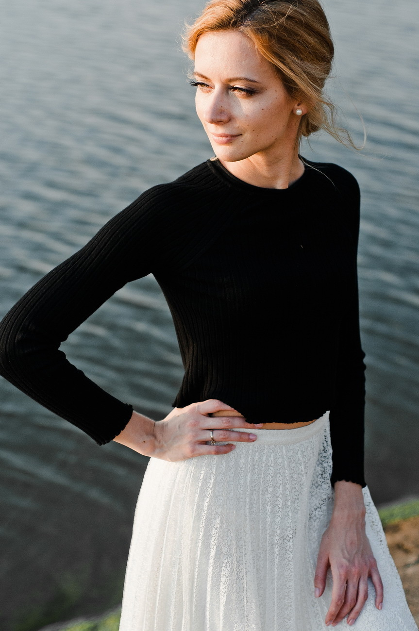 Свадьба в Эстонии, свадебный организатор, платье невесты, свадьба в Та. Свадебный и семейный фотограф в Минске Яна Новак