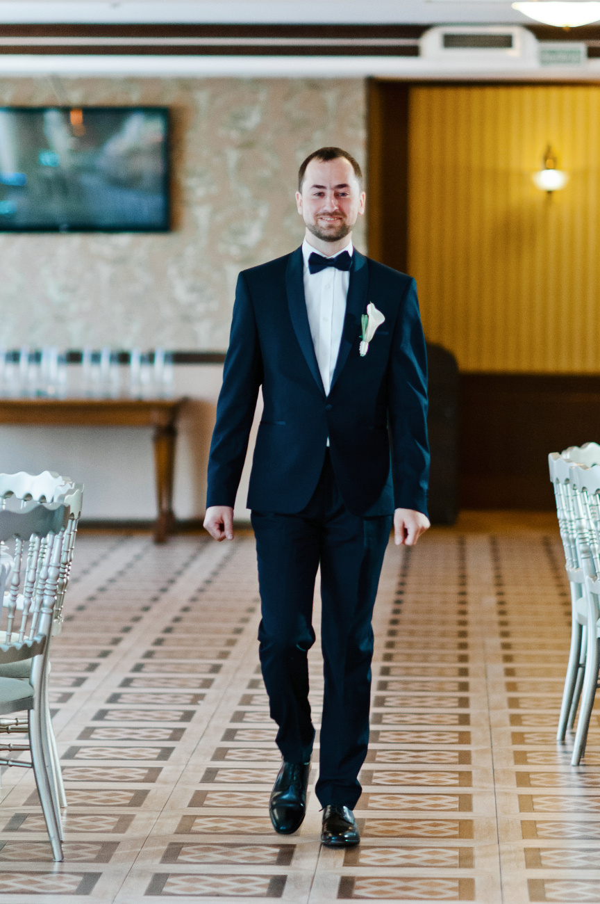 Свадьба в Эстонии, свадебный организатор, платье невесты, свадьба в Та. Свадебный и семейный фотограф в Минске Яна Новак