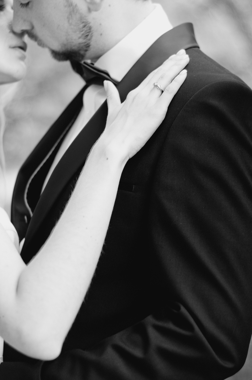 Свадьба в Эстонии, свадебный организатор, платье невесты, свадьба в Та. Свадебный и семейный фотограф в Минске Яна Новак