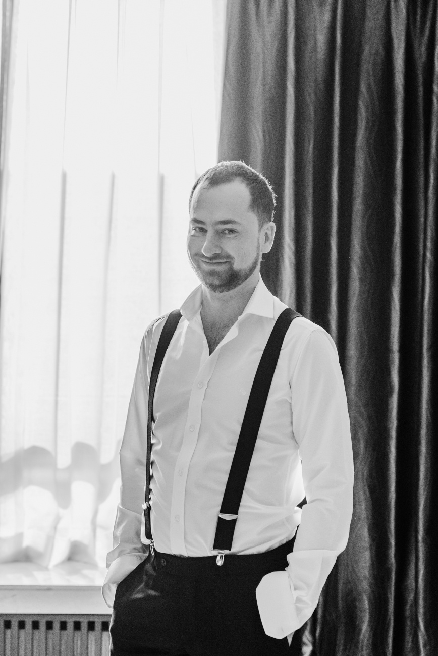 Свадьба в Эстонии, свадебный организатор, платье невесты, свадьба в Та. Свадебный и семейный фотограф в Минске Яна Новак