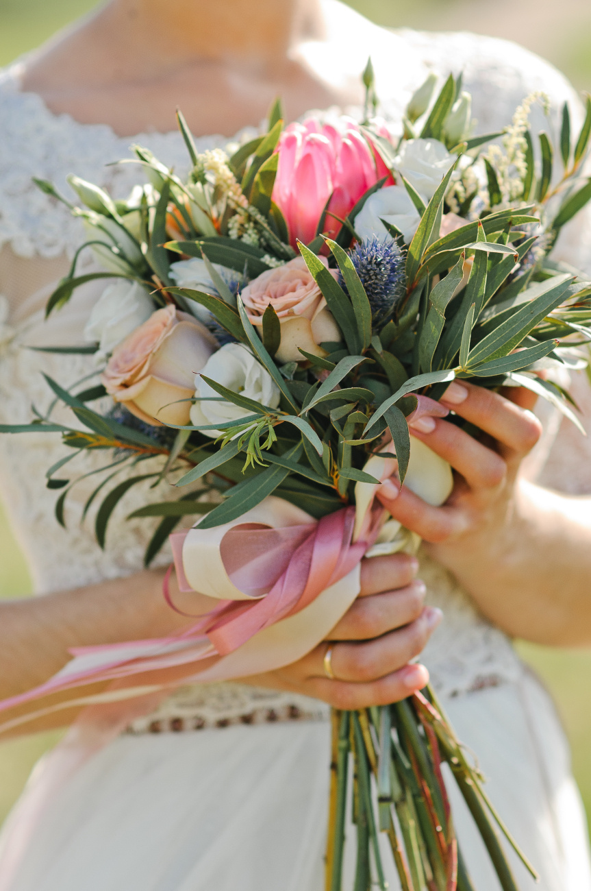 Свадьба в Эстонии, свадебный организатор, платье невесты, свадьба в Та. Свадебный и семейный фотограф в Минске Яна Новак