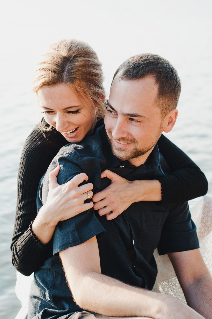 Свадьба в Эстонии, свадебный организатор, платье невесты, свадьба в Та. Свадебный и семейный фотограф в Минске Яна Новак