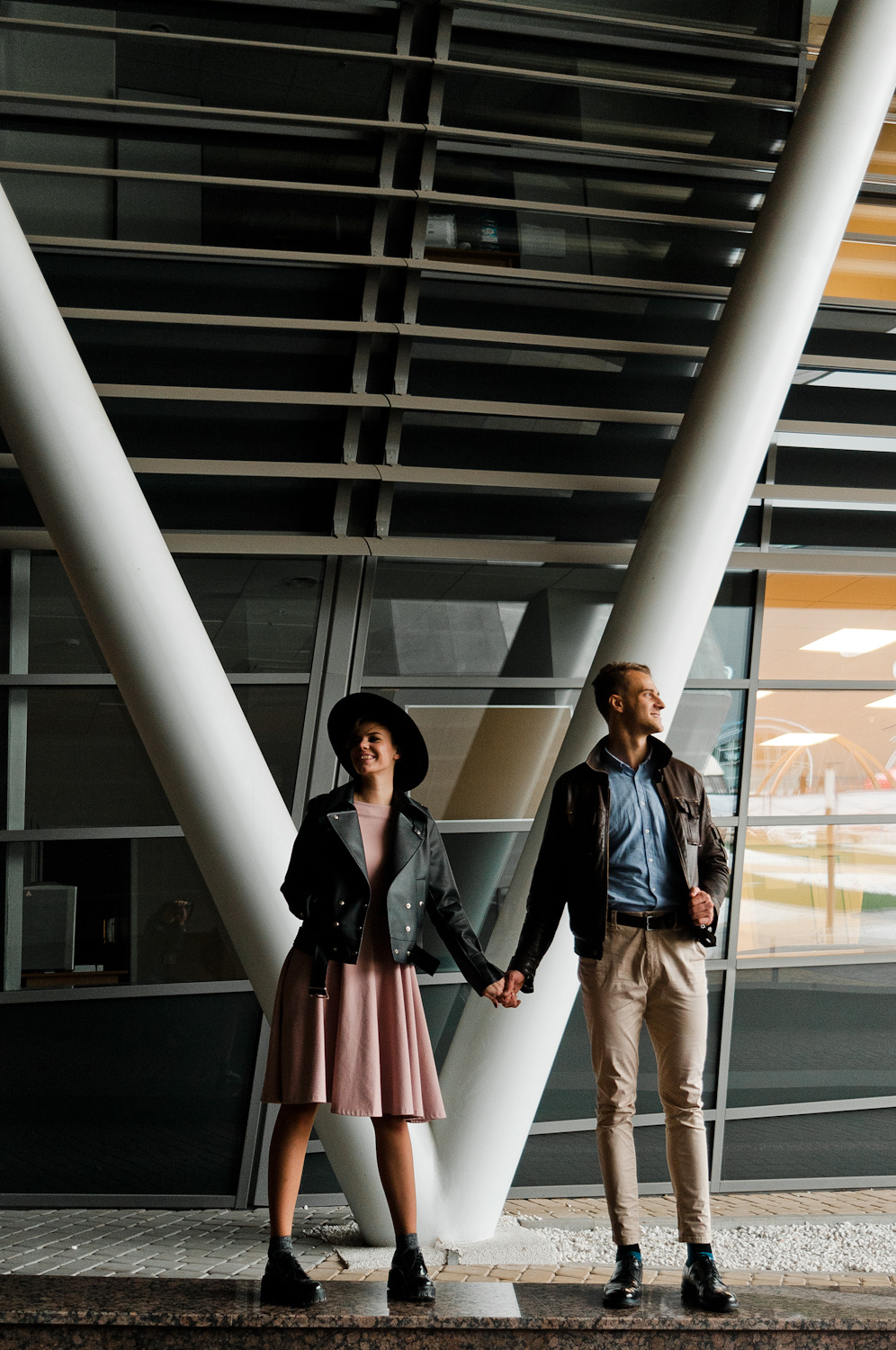 Свадьба в Эстонии, свадебный организатор, платье невесты, свадьба в Та. Свадебный и семейный фотограф в Минске Яна Новак