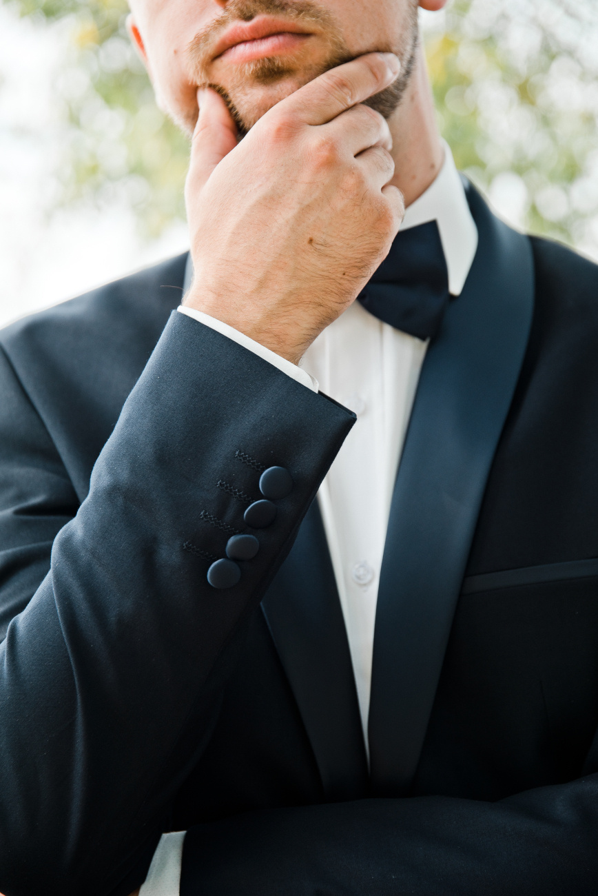 Свадьба в Эстонии, свадебный организатор, платье невесты, свадьба в Та. Свадебный и семейный фотограф в Минске Яна Новак