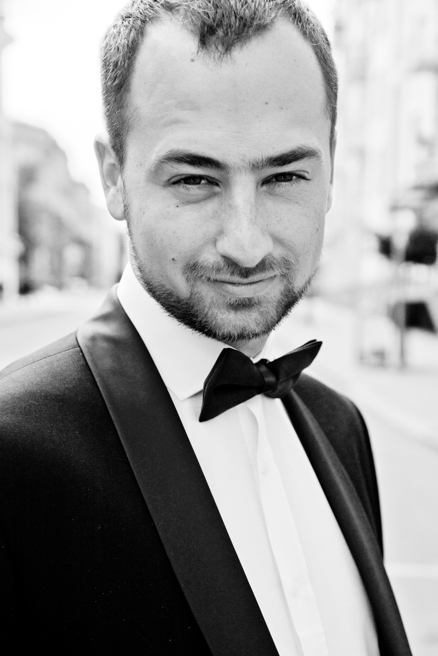 Свадьба в Эстонии, свадебный организатор, платье невесты, свадьба в Та. Свадебный и семейный фотограф в Минске Яна Новак