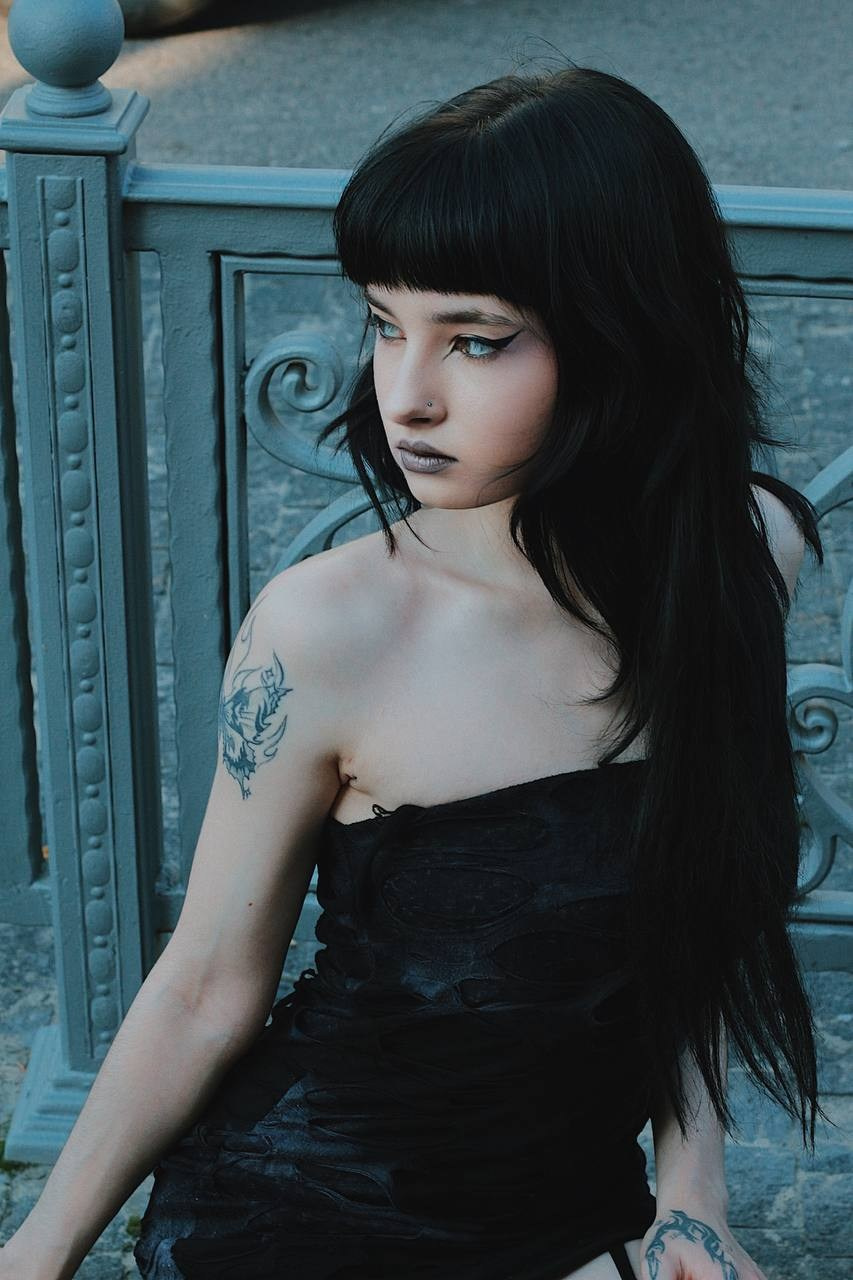 Рин. Прогулочная тематическая. Фотограф Пирумян Анна. г. Сургут, г. Воронеж