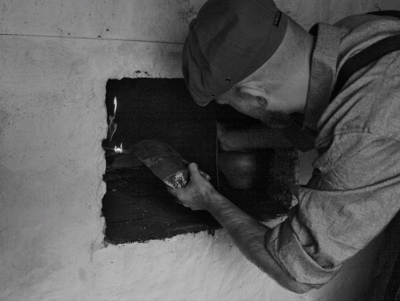 Фотограф Ростов Великий, портретный фотограф Ростов Великий, фотосессия в Ростове великом, детский фотограф Ростов Великий, фотосессия в лесу, русская печь