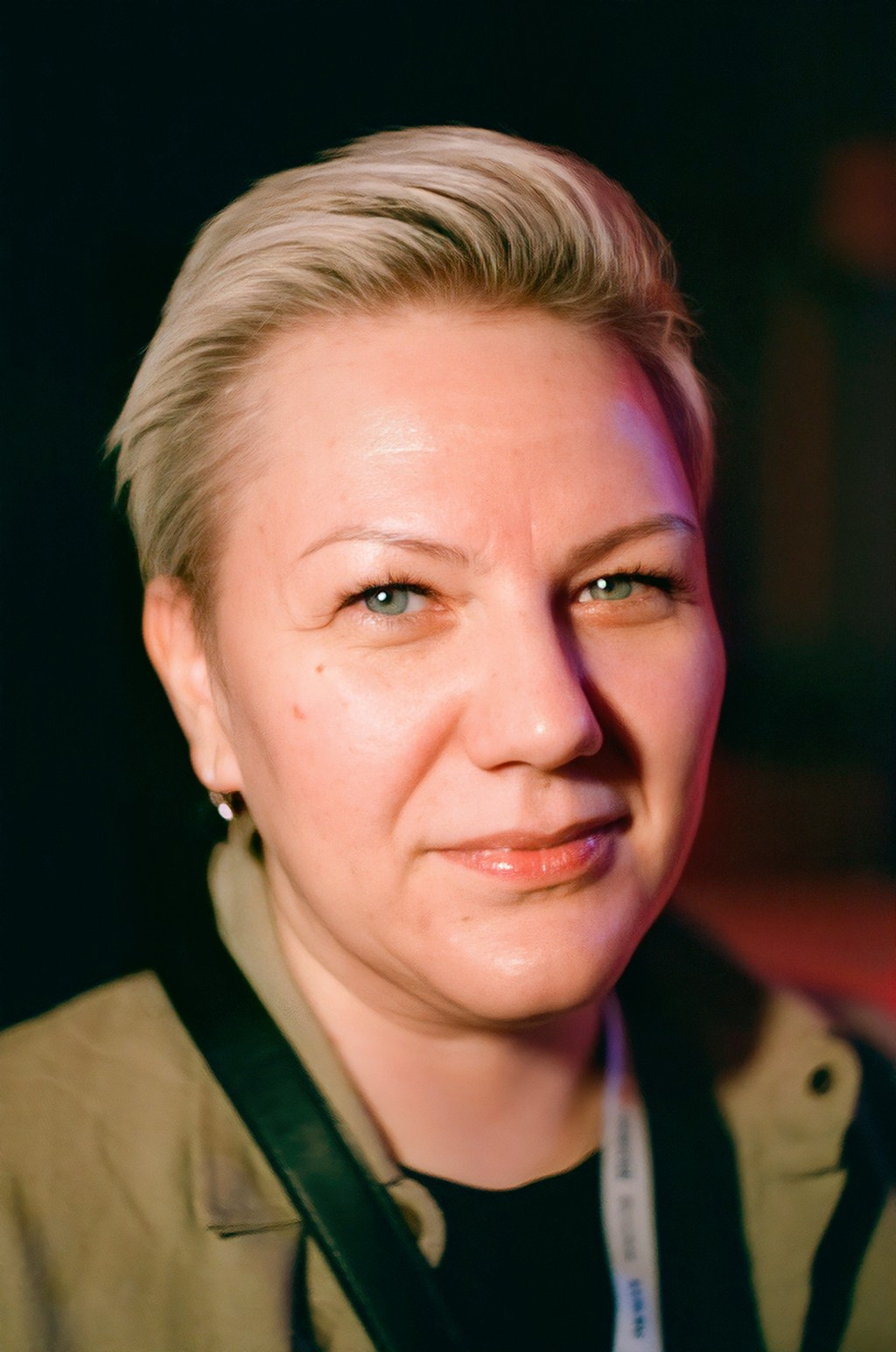 КиВиН-2022. #спецкорНвер