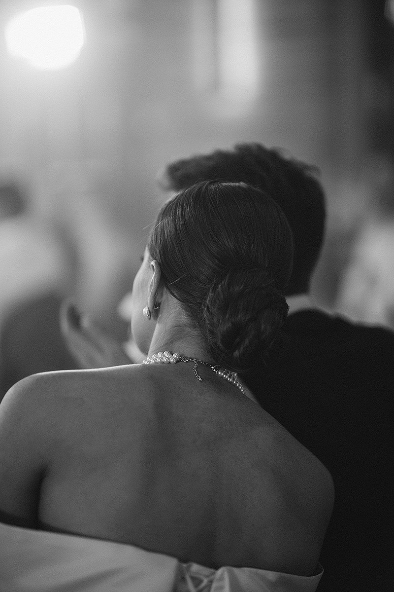 М+К. Фотограф в Красноярске Гетманова Мила